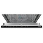 Посудомоечная машина Gorenje GV642D90