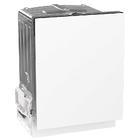Посудомоечная машина Gorenje GV642D90