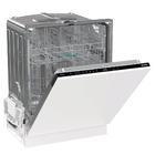 Посудомоечная машина Gorenje GV642D90