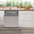 Посудомоечная машина Gorenje GV643E90