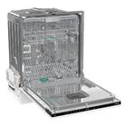 Посудомоечная машина Gorenje GV643E90