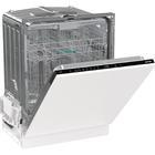 Посудомоечная машина Gorenje GV643E90