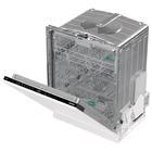 Посудомоечная машина Gorenje GV643E90