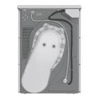 Сушильная машина Gorenje DNE72/GN
