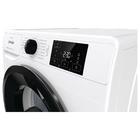 Сушильная машина Gorenje DNE72/GN