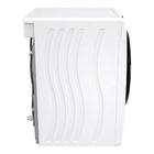 Сушильная машина Gorenje DNE72/GN
