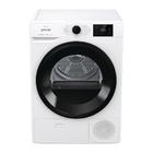Сушильная машина Gorenje DNE72/GN