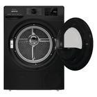 Сушильная машина Gorenje DPNE92GNLWIFI/BC