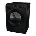 Сушильная машина Gorenje DPNE92GNLWIFI/BC