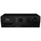 Сушильная машина Gorenje DPNE92GNLWIFI/BC