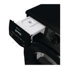 Сушильная машина Gorenje DPNE92GNLWIFI/BC