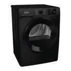 Сушильная машина Gorenje DPNE92GNLWIFI/BC