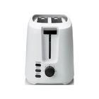 Тостер Gorenje T700XG