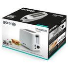 Тостер Gorenje T700XG