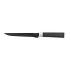 Набор ножей Berghoff Dina Prime 1315108