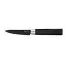Набор ножей Berghoff Dina Prime 1315108