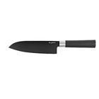 Набор ножей Berghoff Dina Prime 1315108