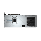 Видеокарта Gigabyte GeForce RTX5070Ti Eagle OC Ice SFF 16GB GDDR7 256bit