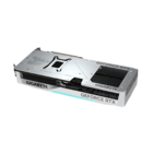 Видеокарта Gigabyte GeForce RTX5070Ti Eagle OC Ice SFF 16GB GDDR7 256bit