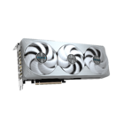 Видеокарта Gigabyte GeForce RTX5070Ti Eagle OC Ice SFF 16GB GDDR7 256bit