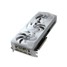 Видеокарта Gigabyte GeForce RTX5070Ti Eagle OC Ice SFF 16GB GDDR7 256bit
