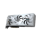 Видеокарта Gigabyte GeForce RTX5070Ti Eagle OC Ice SFF 16GB GDDR7 256bit