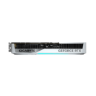 Видеокарта Gigabyte GeForce RTX5070Ti Eagle OC Ice SFF 16GB GDDR7 256bit
