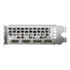 Видеокарта Gigabyte GeForce RTX3050 Windforce OC V2 6GB GDDR6 96bit