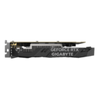 Видеокарта Gigabyte GeForce RTX3050 Windforce OC V2 6GB GDDR6 96bit