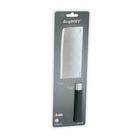 Топорик Berghoff Dina Codon 1315103