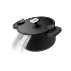 Сотейник Berghoff Leo Phantom 3950579