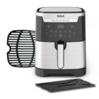 Аэрогриль Tefal EY801D15