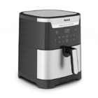 Аэрогриль Tefal EY801D15