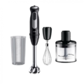 Блендер Braun MQ55236MBK