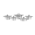 Набор посуды Berghoff Dina Meta 1315155