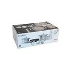 Набор посуды Berghoff Dina Meta 1315154
