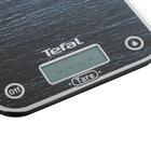 Весы кухонные Tefal BC5109V1