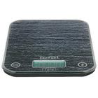 Весы кухонные Tefal BC5109V1