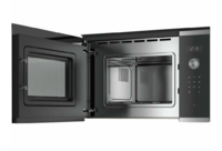 Микроволновая печь Bosch BCS712XXL