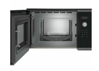 Микроволновая печь Bosch BCS712XXL