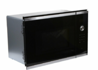 Микроволновая печь Bosch BCS712XXL