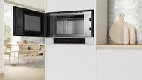 Микроволновая печь Bosch BFL7221W1