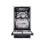 Посудомоечная машина Haier HDWE11-396RU