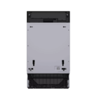 Посудомоечная машина Haier HDWE11-396RU