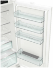 Холодильник Gorenje NRKI519141