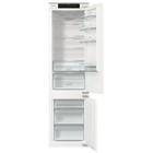 Холодильник Gorenje NRKI519141