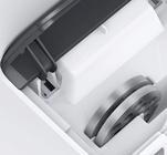 Мясорубка Bosch MFW3612A