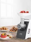 Мясорубка Bosch MFW3612A