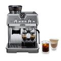 Кофеварка Delonghi EC9255.T