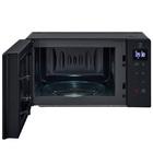 Микроволновая печь LG MH6032GAS